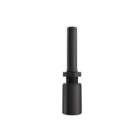 Deye | LoRa Energy Communication Module | SUN-SMART-TX01