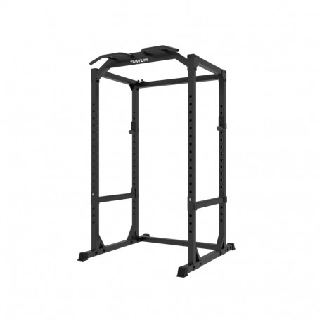 Kükipuur TUNTURI PR60 Power Rack