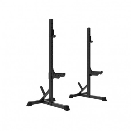 Tõstekangihoidja TUNTURI SS60 Squat Stand