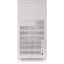 Retro 360 TG  (beige, Tempered Glass)