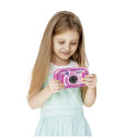 KidiZoom Touch 5.0 (pink)