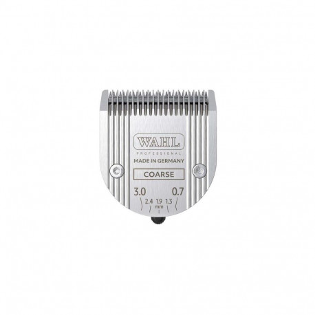Wahl 1854-7351 pet grooming tool accessory 1 pc(s) Clipper blade