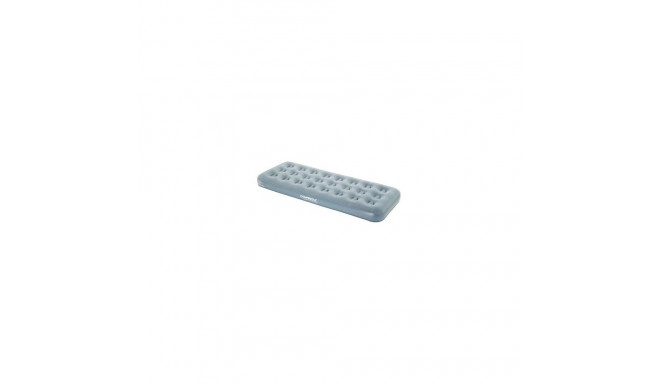 Campingaz X'tra Quickbed Single bed Grey