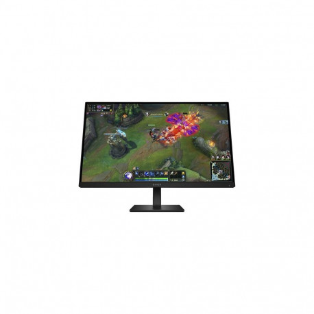 HP OMEN 27 inch QHD 180Hz Gaming Monitor - 27q G2