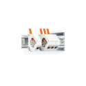Digitus CAT 7 S/FTP data cable - installation cable, 500 m, simplex, B2ca