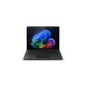 Microsoft Surface Laptop 7 for Business, Copilot+ PC (Intel)