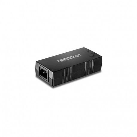 Trendnet TPE-115GI PoE adapter