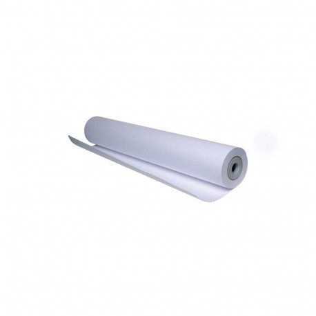Rullpaber Data Copy 420mx175m, 80g