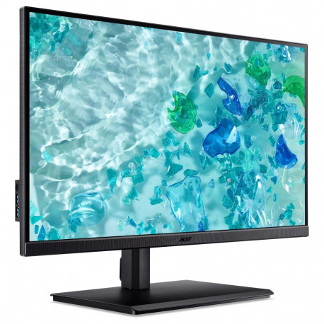"Acer Vero B277UC3bmipruzx"