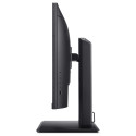 Acer Vero B277UC3bmipruzx