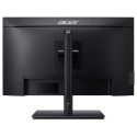 Acer Vero B277UC3bmipruzx