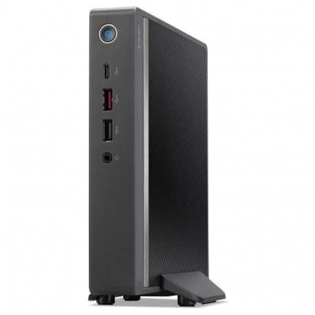 "Acer Veriton 2 VN2595G Mini-PC Intel® Core™ 5 120U"