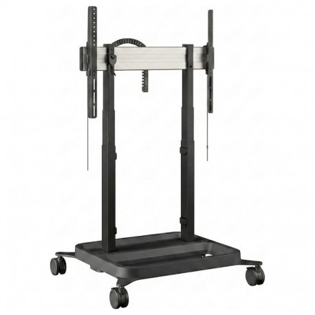 "Vogel's RISE 5305 Motor Display-Lift Trolley 50mm/sek. sw"