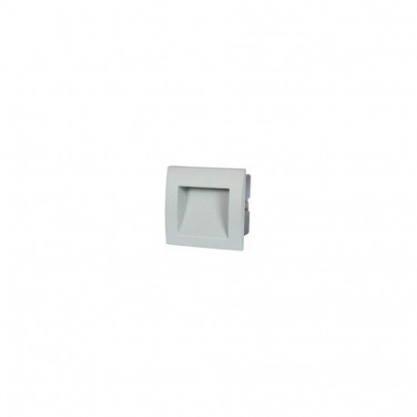 "Synergy 21 LED Wandleuchte 04 IP65"