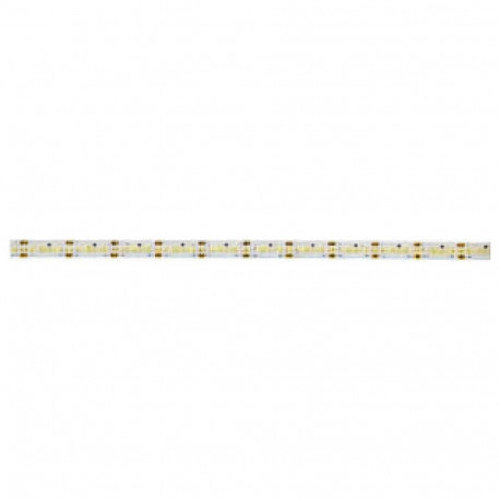 Synergy 21 painduv LED-riba 2022 - 280 WW DC24V 96W IP20