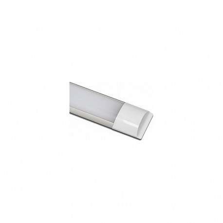 "Synergy 21 LED T5 Batten Lights 60cm, warmweiß IP65 V2"