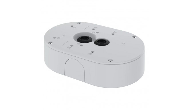 Axis ühenduskarp TP4601-E