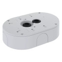 "Axis Anschlussbox TP4601-E"