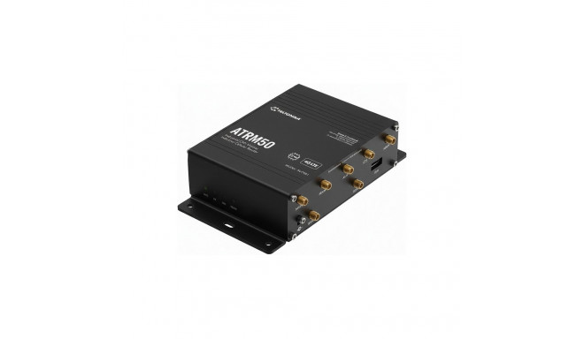 "TELTONIKA ATRM50 5G Router M12"