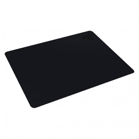 Razer hiirematt Goliathus Mobile Stealth Ed., must