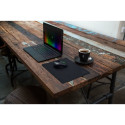"Razer Goliathus Mobile Stealth Ed. black"