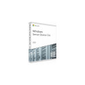 "Microsoft WINSVR CAL 2025 10Device"