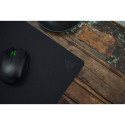 "Razer Goliathus Mobile Stealth Ed. black"