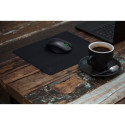 Razer hiirematt Goliathus Mobile Stealth Ed., must