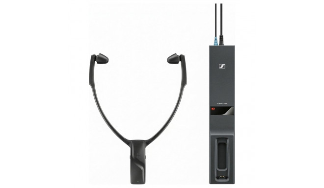 Epos Sennheiser RS 2000