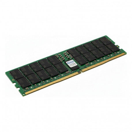 "HPE 64GB (1x64GB) Dual Rank 5600MHz Memory Kit"