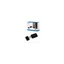 "LogiLink Micro USB Adap. 2T2R 300 RTL8192EU"