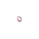 "Razer Kraken Kitty V3 Pro quartz"