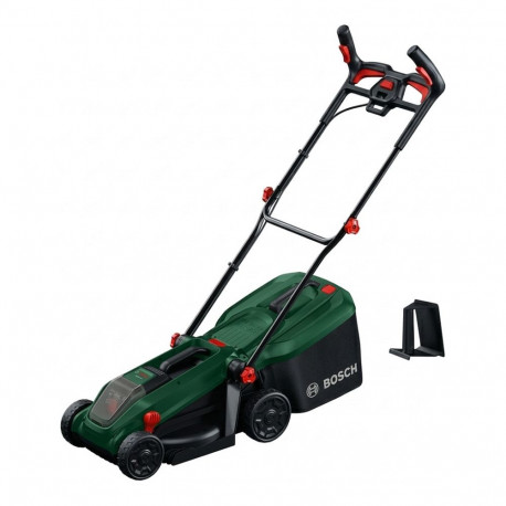 Rotak akumuruniiduk 18V-32 Set