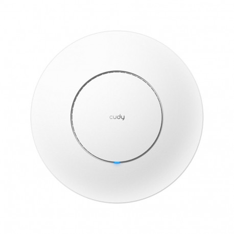 Cudy juurdepääsupunkt AX3000 Wi-Fi 6 2.5G