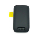 Mitel standardaku OpenScape WL4