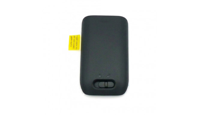 Mitel standardaku OpenScape WL4