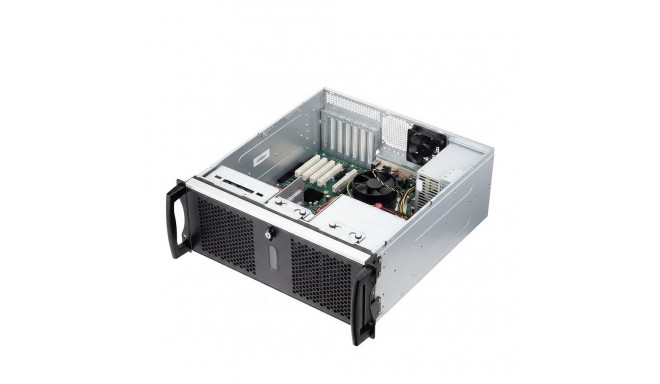 Chenbro RM41300-F2-USB3 4HE