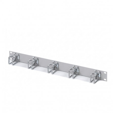"Rittal 19"" Rangierpanel 1HE"