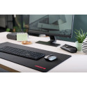 "KW 9100 SLIM BE KEYBOARD"