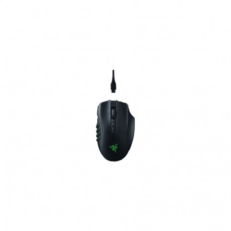 Razer mängurihiir Naga V2 Pro