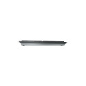"KW 9100 SLIM BE KEYBOARD"