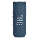 JBL Flip 6, sinine