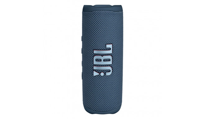 "JBL Flip 6 blue"