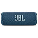 JBL Flip 6, sinine
