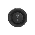 "JBL Flip 6 Bluetooth-Speaker black"