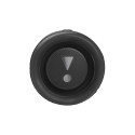 JBL bluetooth-kõlar Flip 6, must