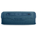 "JBL Flip 6 blue"