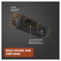 "JBL Flip 6 blue"