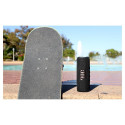 JBL bluetooth-kõlar Flip 6, must