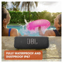 JBL Flip 6, sinine